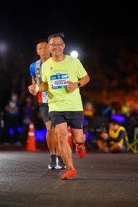 BIB: 41007
                            <button type="button" onclick="openModal(21552624)" class="btn btn-primary btn-sm float-right btn-popup" data-toggle="modal" data-target=".modal-high-quality">
                        <i class="fas fa-shopping-cart"></i> Add to Cart
                    </button>
                                            <button type="button" onclick="isThisMe(21552624, true)" class="btn btn-success btn-sm float-right btn-popup btn-isme hidden" data-toggle="tooltip" data-placement="bottom" title="นี่คือรูปของคุณใช่ไหม คลิกที่นี่เพื่อเอาเข้าอัลบั้ม">
                        <i class="fas fa-plus"></i> Add to album
                    </button>
                    <button type="button" onclick="isThisMe(21552624, false)" class="btn btn-warning btn-sm float-right btn-popup btn-isnotme hidden">
                        <i class="fas fa-ban"></i> Remove from album
                    </button>